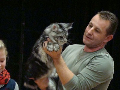 20121021_285 (Expo)